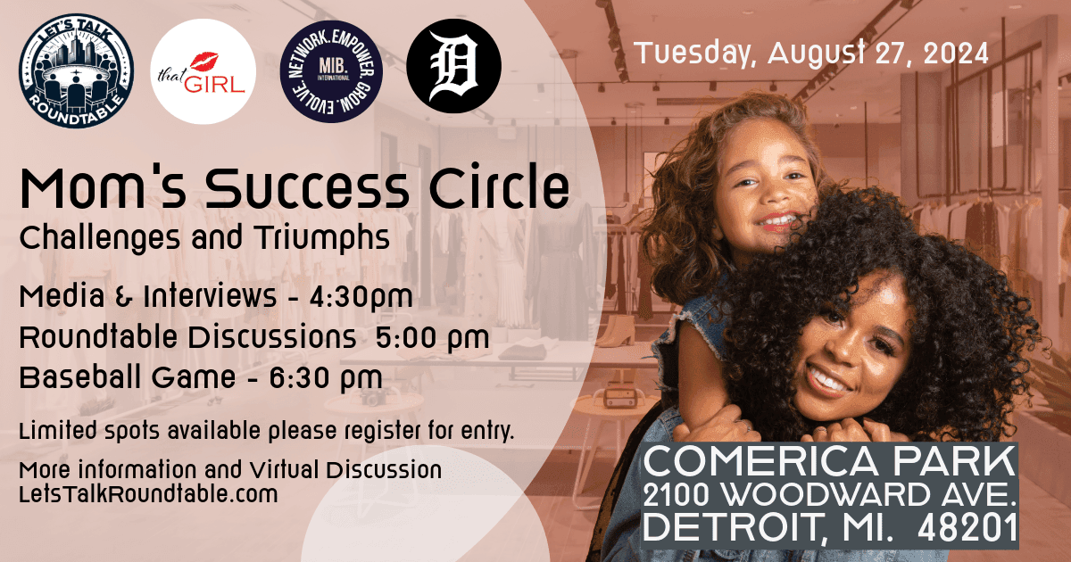 Youth in the Auto Industry